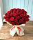 Букет 29 Красных роз в Волжске