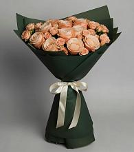 Букет Элегантный в Волжске