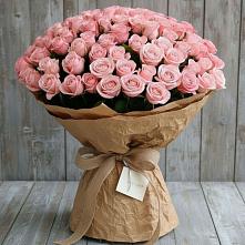 Букет 151 Роза Роуз #REPLACE_PRED# Волжске
