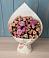 Букет цветов из: Розы в Волжске