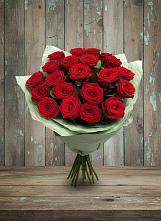 Букет Классика в Волжске